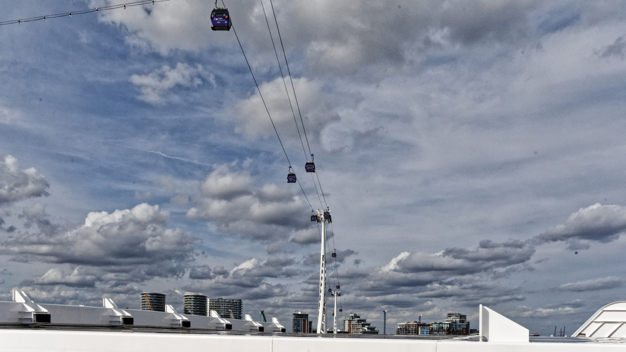 20230723 Departing London 4